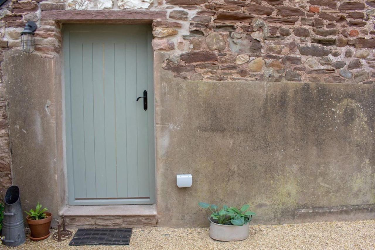 The Tractor Shed *